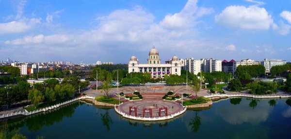 湖北各市gdp排名