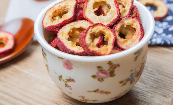 端午节喝什么茶比较好