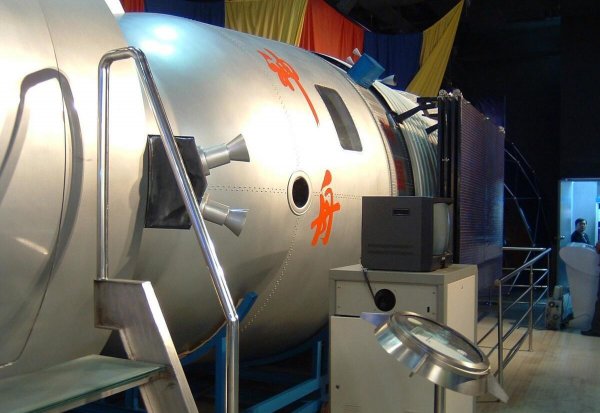 赚钱的专业都有什么