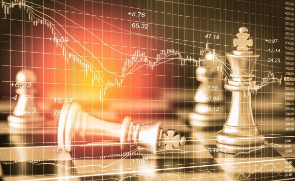 赚钱的专业都有什么