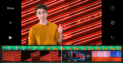 拍视频用什么软件好一些 15款拍视频必备软件推荐