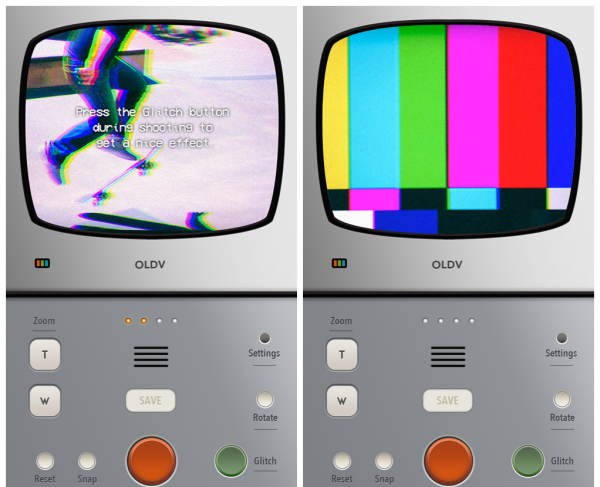 拍视频用什么软件好一些