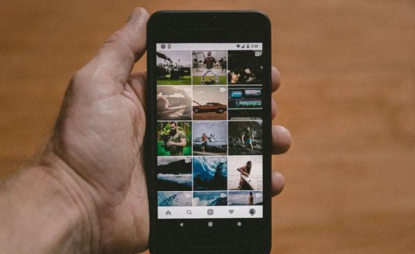 苹果手机隐藏照片怎么加密