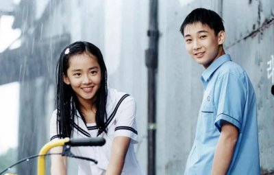 韩国最经典的电视剧有哪些 近几年好看的著名韩剧推荐