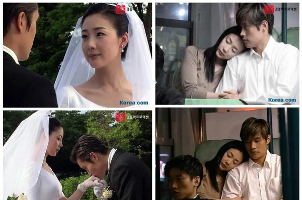 韩国最经典的电视剧有哪些