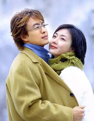 韩国最经典的电视剧有哪些