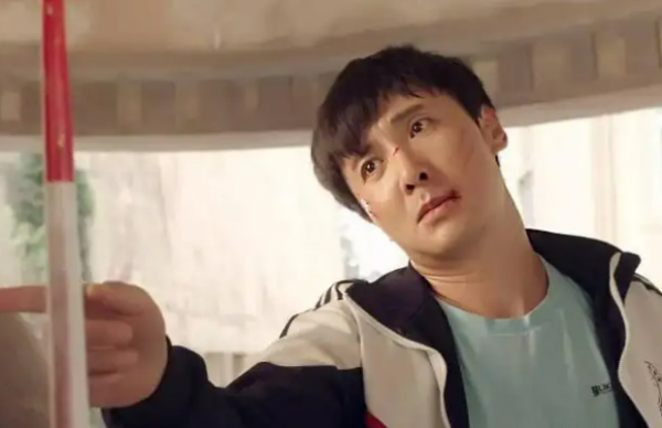 沈腾妻子王琦个人资料简介