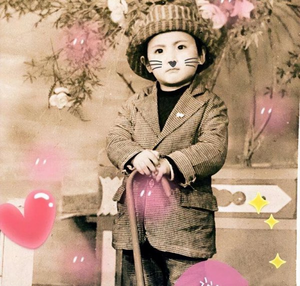 沈腾妻子王琦个人资料简介