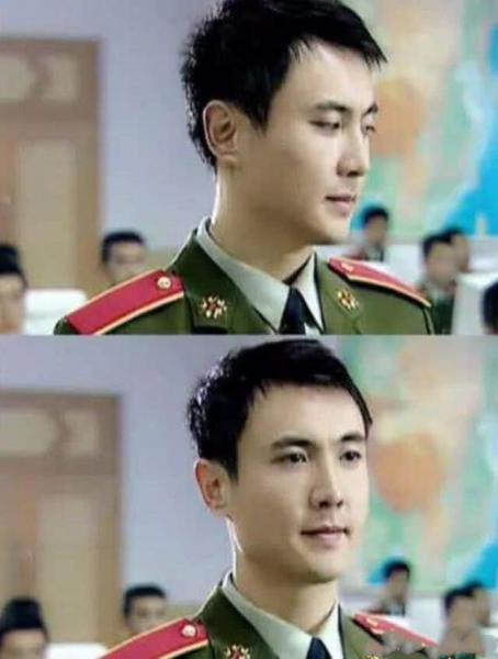 沈腾妻子王琦个人资料简介