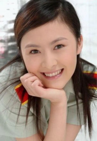 沈腾妻子王琦个人资料简介