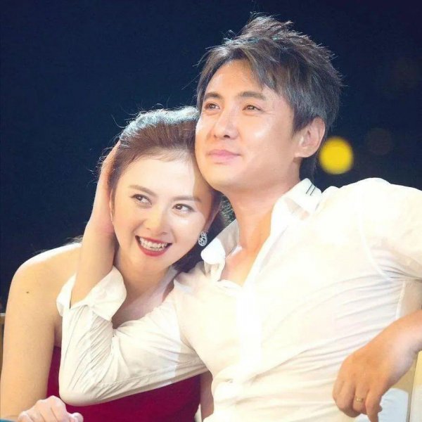 沈腾妻子王琦个人资料简介