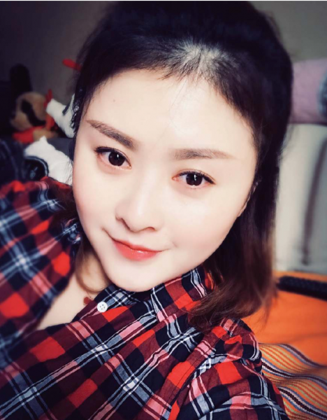 沈腾妻子王琦个人资料简介