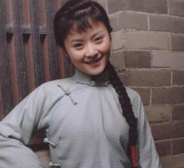 沈腾妻子王琦个人资料简介