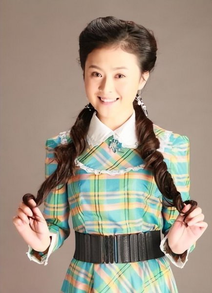 沈腾妻子王琦个人资料简介