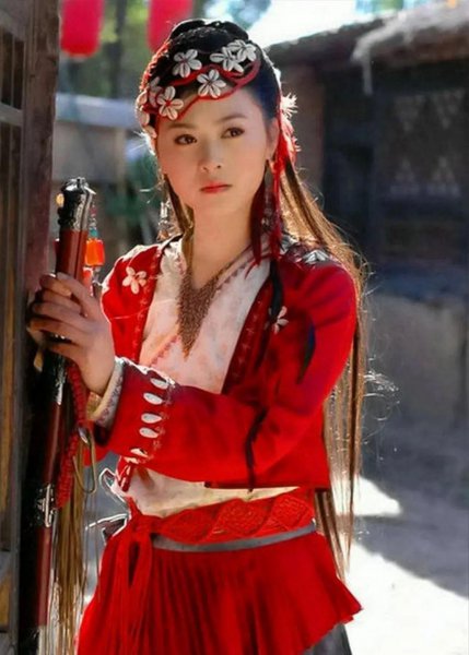 沈腾妻子王琦个人资料简介