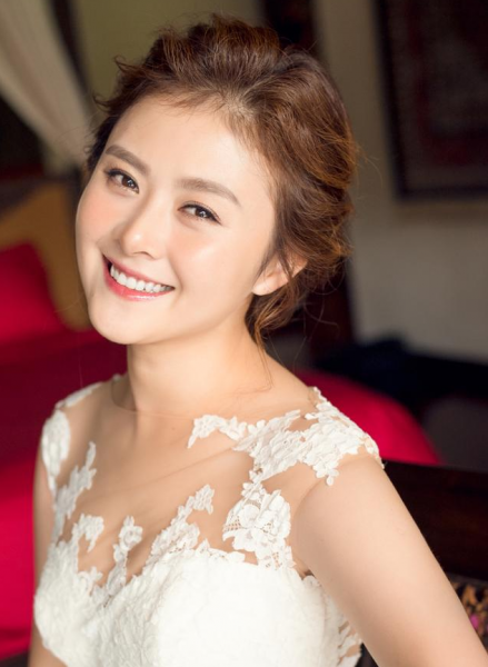 沈腾妻子王琦个人资料简介