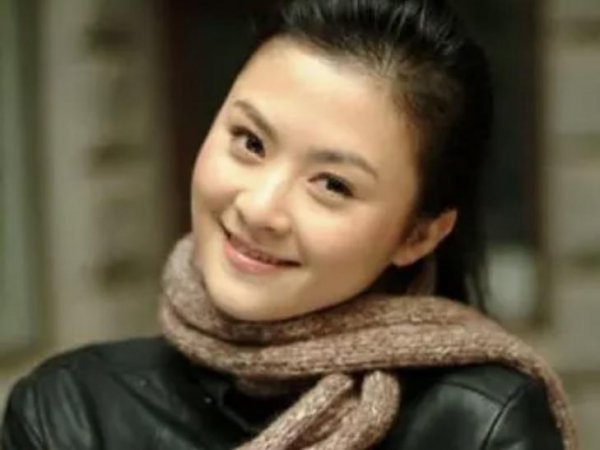 沈腾妻子王琦个人资料简介