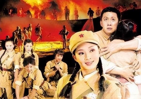 沈腾妻子王琦个人资料简介