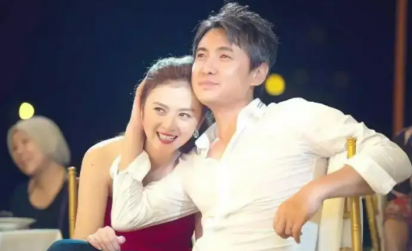 沈腾妻子王琦个人资料简介