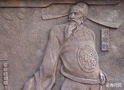 奉天府是今天哪里的哪个省