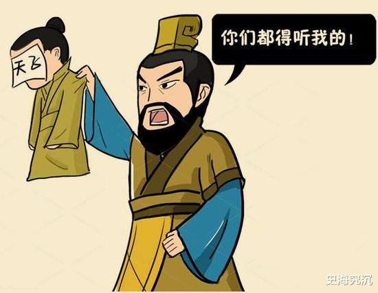 奉天府是今天哪里的哪个省