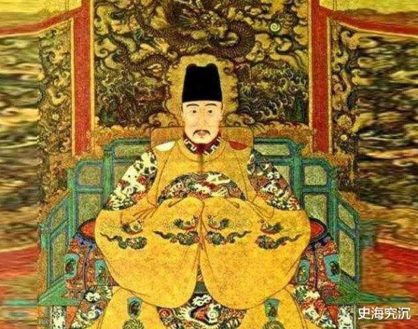 奉天府是今天哪里的哪个省