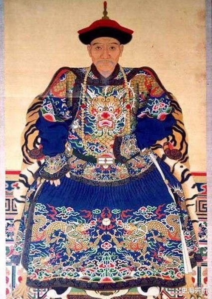 奉天府是今天哪里的哪个省