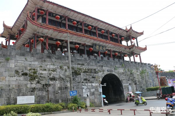 奉天府是今天哪里的哪个省