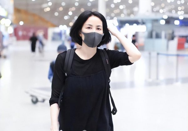 歌手王菲现状如何