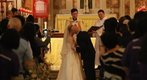 小龙女扮演者有哪几个