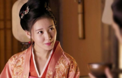 小说中林噙霜结局 知否里为什么林噙霜的下场很惨很苦