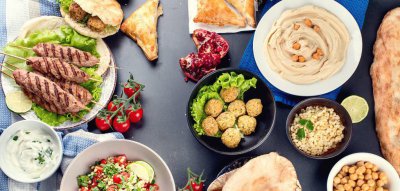 清真食品是什么意思 为什么清真食品更加健康美味