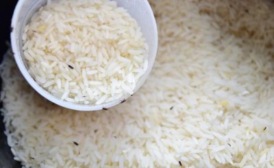 大米里防止米虫最简单方法 祛除大米里虫子无影无踪的妙招