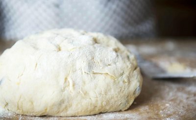 小笼包是开水蒸还是冷水蒸 蒸包子开水蒸和冷水蒸的区别