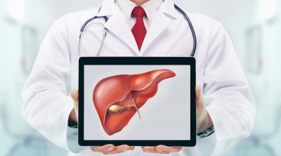 网络词语爆肝是什么意思 熬夜爆肝对身体伤害大吗