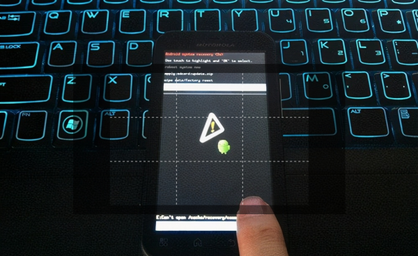 vivo怎么删除手机自带软件