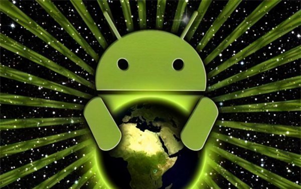 vivo怎么删除手机自带软件