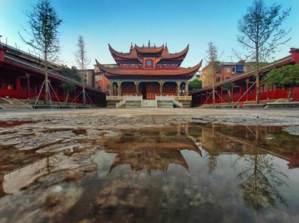 三湘四水是指哪三湘