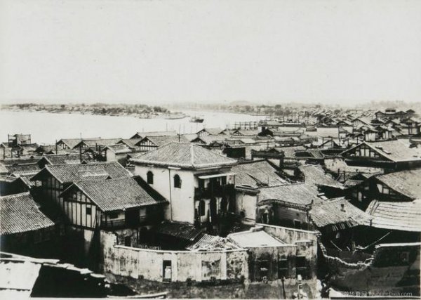 三湘四水是指哪三湘