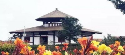 天门属于哪个省哪个市 一个小小的天门市为何如此强势