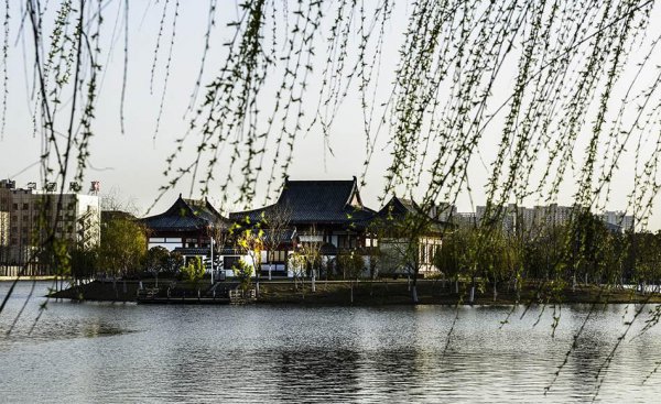 天门属于哪个省哪个市