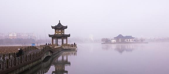 天门属于哪个省哪个市