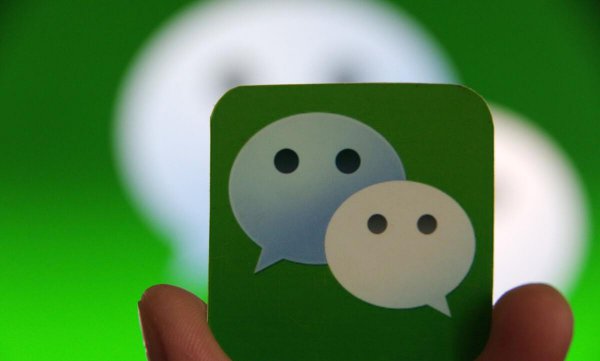 公交车查询走到哪了