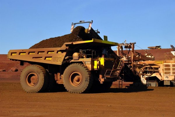 澳大利亚是发达国家还是发展中国家