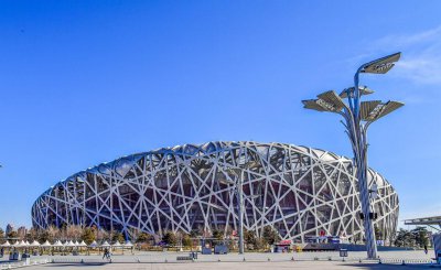 中国最适合旅游的20个城市 一生必去的国内最美地方盘点