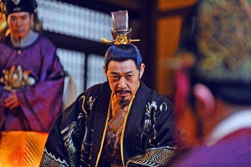 唐朝灭亡了多少个国家