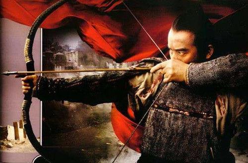 唐朝灭亡了多少个国家