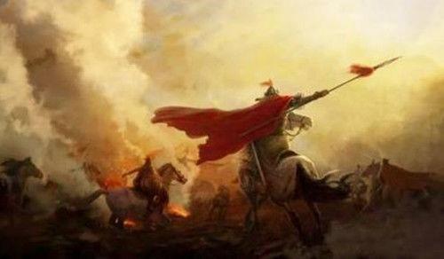 唐朝灭亡了多少个国家