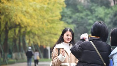 四川大学排名一览表 四川省内公办优质大学四个梯次