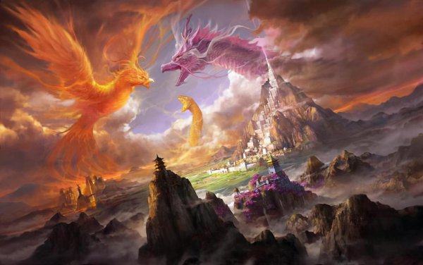 遮天三部曲先看哪部